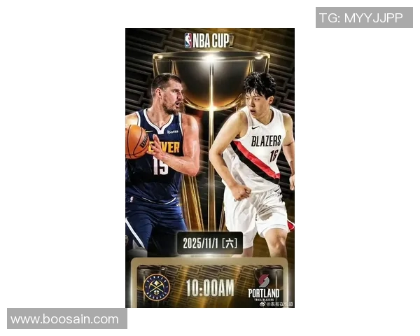 休斯顿火箭篮板风暴席卷掘金队，约基奇独木难支，穆雷伤愈或成逆转关键