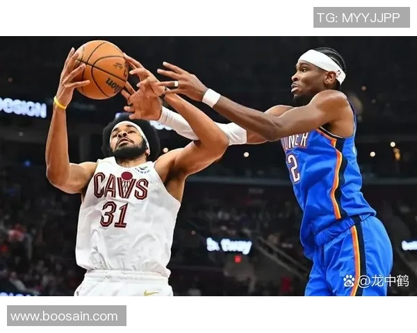 76人对阵雷霆精彩直播回顾与赛后分析全景呈现