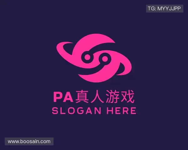 发现pa真人游戏